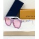 LV Glasses