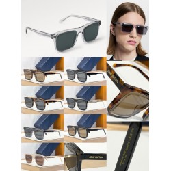 LV Glasses