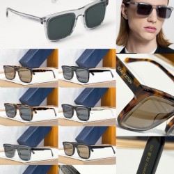 LV Glasses
