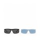 LV Glasses