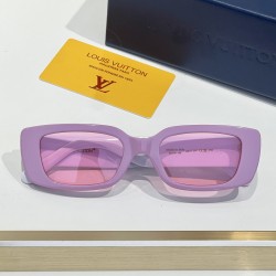 LV Glasses