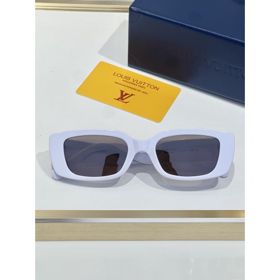 LV Glasses