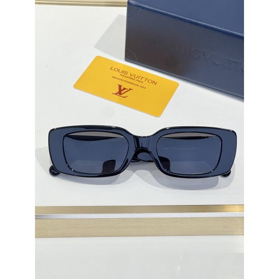 LV Glasses