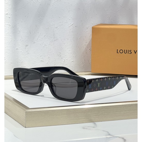 LV Glasses