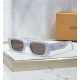 LV Glasses