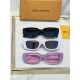 LV Glasses