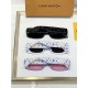 LV Glasses