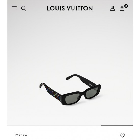 LV Glasses