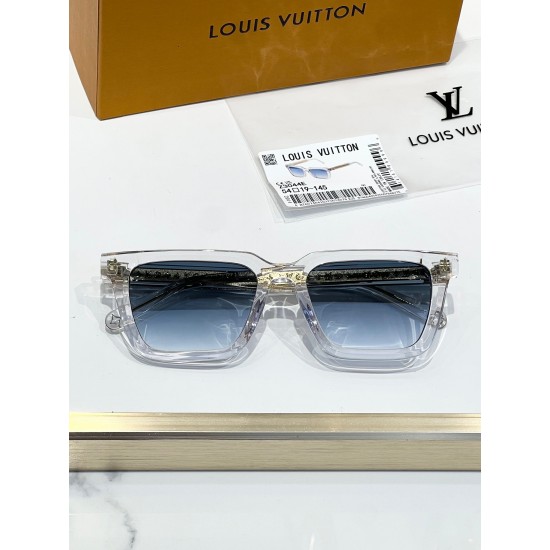 LV Glasses