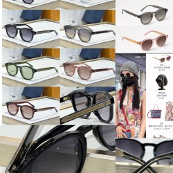 LV Glasses
