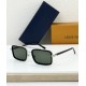 LV Glasses