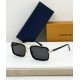 LV Glasses