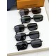 LV Glasses