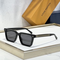 LV Glasses
