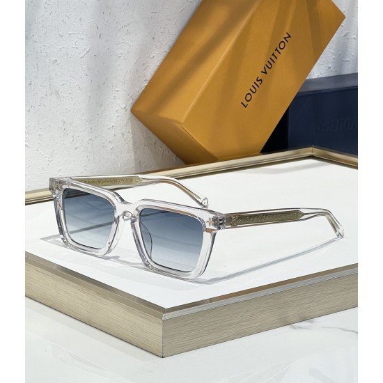 LV Glasses