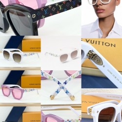 LV Glasses