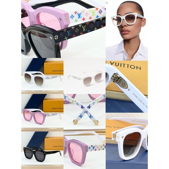 LV Glasses