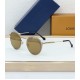 LV Glasses
