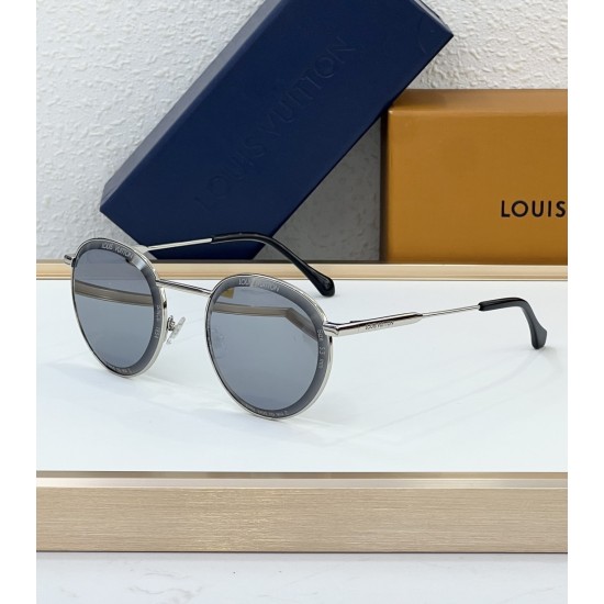LV Glasses