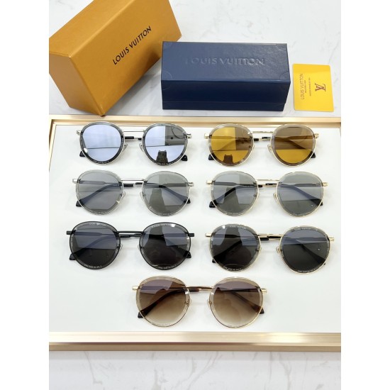 LV Glasses