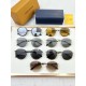 LV Glasses