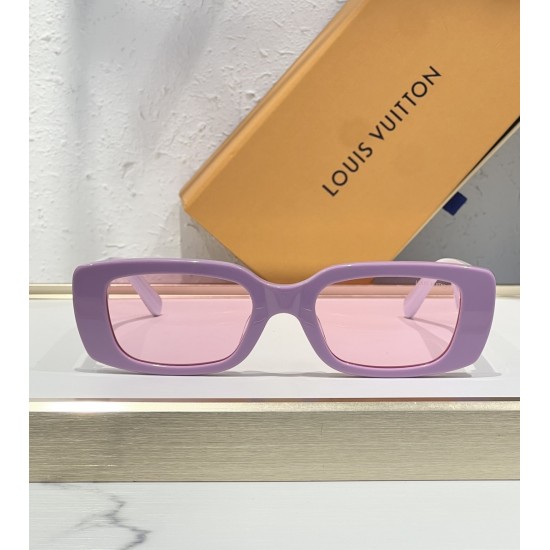 LV Glasses