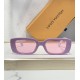 LV Glasses