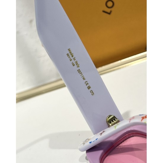 LV Glasses