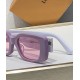LV Glasses