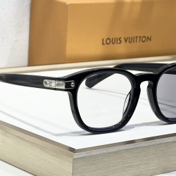 LV Glasses