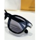 LV Glasses