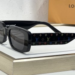 LV Glasses
