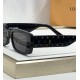 LV Glasses