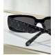 LV Glasses