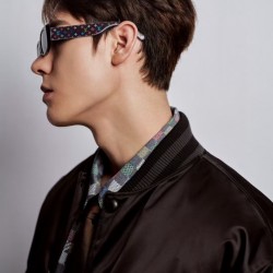 LV Glasses