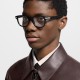 LV Glasses