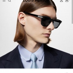 LV Glasses