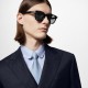 LV Glasses