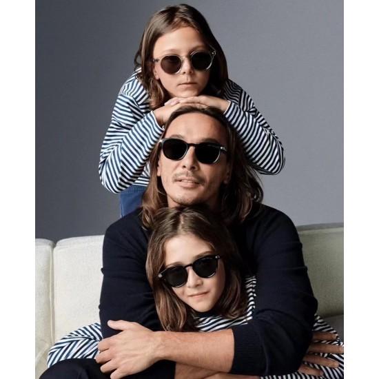 LV Glasses