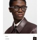LV Glasses