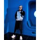 LV Glasses