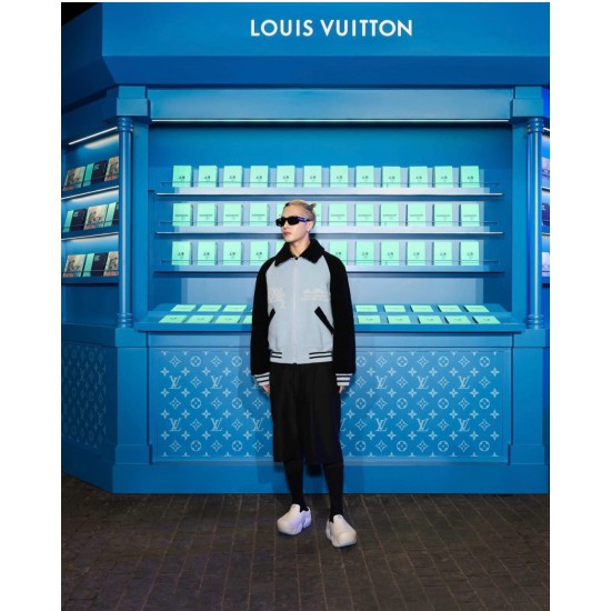 LV Glasses