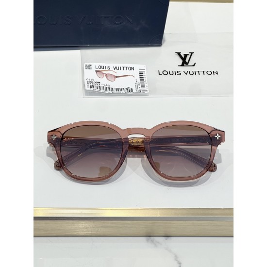 LV Glasses