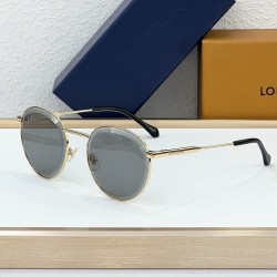 LV Glasses