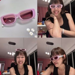 LV Glasses