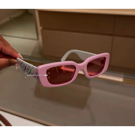 LV Glasses