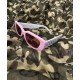 LV Glasses