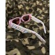 LV Glasses