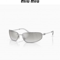 MiuMiu Glasses