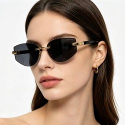 MiuMiu Glasses